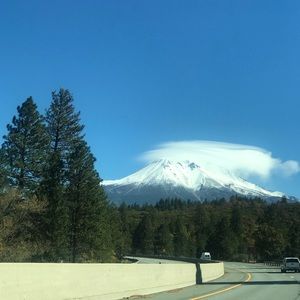 Meet your Posher, Noelia